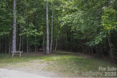 Tbd Reserve Road #16, Pisgah Forest, NC 28768 - Photo 7