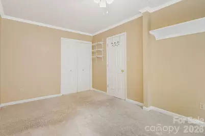 212 Riva Ridge Drive, Fairview, NC 28730 - Photo 23