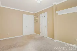 212 Riva Ridge Dr, Fairview, NC 28730 - Photo 23