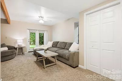 212 Riva Ridge Drive, Fairview, NC 28730 - Photo 31