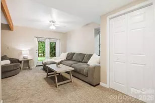 212 Riva Ridge Dr, Fairview, NC 28730 - Photo 31
