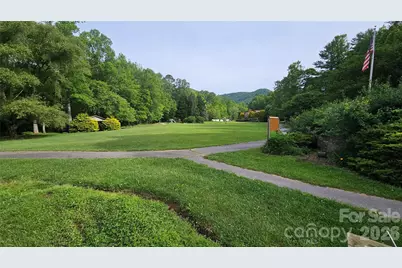 212 Riva Ridge Drive, Fairview, NC 28730 - Photo 41