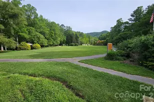 212 Riva Ridge Dr, Fairview, NC 28730 - Photo 41