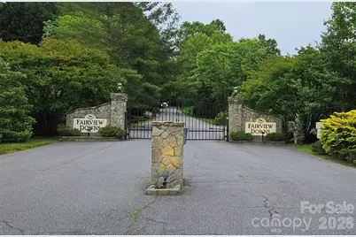 212 Riva Ridge Drive, Fairview, NC 28730 - Photo 43