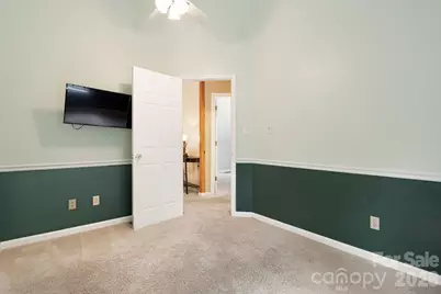212 Riva Ridge Drive, Fairview, NC 28730 - Photo 25