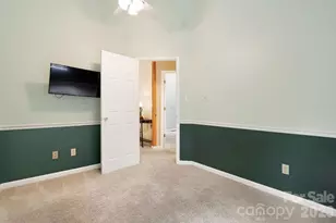 212 Riva Ridge Dr, Fairview, NC 28730 - Photo 25