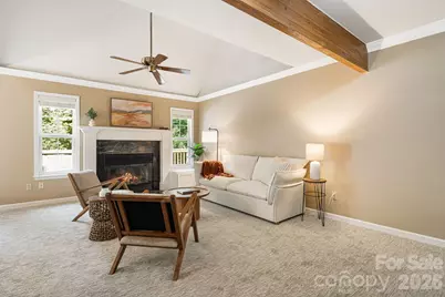212 Riva Ridge Drive, Fairview, NC 28730 - Photo 7