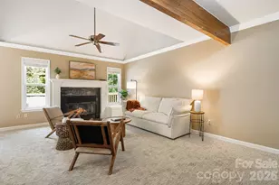 212 Riva Ridge Dr, Fairview, NC 28730 - Photo 7