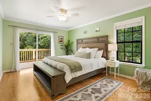212 Riva Ridge Dr, Fairview, NC 28730 - Photo 15