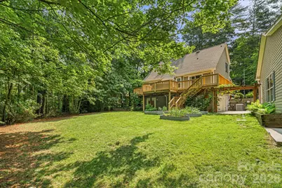 212 Riva Ridge Drive, Fairview, NC 28730 - Photo 39