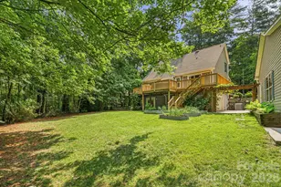 212 Riva Ridge Dr, Fairview, NC 28730 - Photo 39