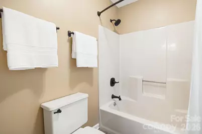 212 Riva Ridge Drive, Fairview, NC 28730 - Photo 29