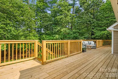 212 Riva Ridge Drive, Fairview, NC 28730 - Photo 19