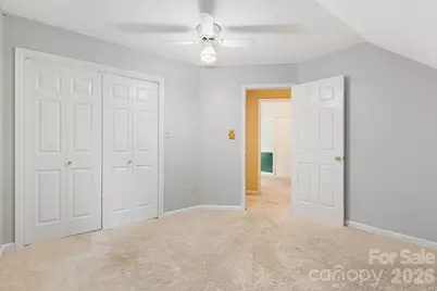 212 Riva Ridge Drive, Fairview, NC 28730 - Photo 27