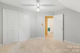 212 Riva Ridge Dr, Fairview, NC 28730 - Photo 27