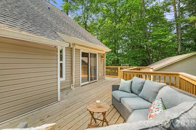 212 Riva Ridge Drive, Fairview, NC 28730 - Photo 21