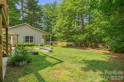 212 Riva Ridge Drive, Fairview, NC 28730 - Photo 37
