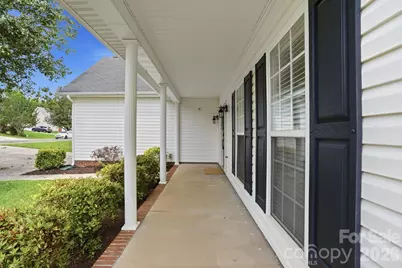 5116 Balsam Bark Lane, Fort Mill, SC 29708 - Photo 3