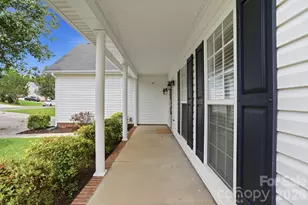 5116 Balsam Bark Ln, Fort Mill, SC 29708 - Photo 3