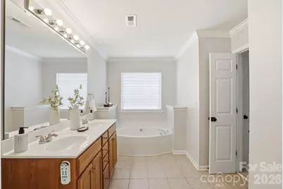 5116 Balsam Bark Lane, Fort Mill, SC 29708 - Photo 35