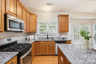 5116 Balsam Bark Ln, Fort Mill, SC 29708 - Photo 13