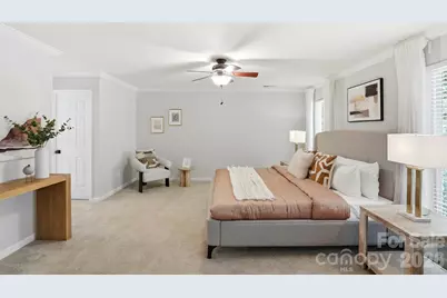 5116 Balsam Bark Lane, Fort Mill, SC 29708 - Photo 27