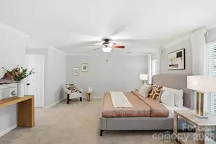 5116 Balsam Bark Ln, Fort Mill, SC 29708 - Photo 27