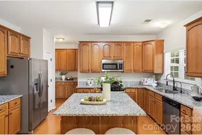 5116 Balsam Bark Lane, Fort Mill, SC 29708 - Photo 11