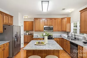 5116 Balsam Bark Ln, Fort Mill, SC 29708 - Photo 11