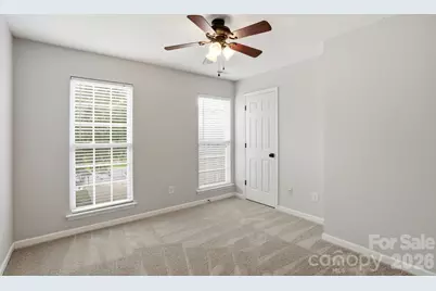 5116 Balsam Bark Lane, Fort Mill, SC 29708 - Photo 37