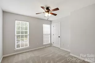5116 Balsam Bark Ln, Fort Mill, SC 29708 - Photo 37