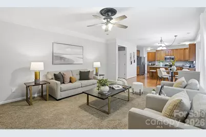 5116 Balsam Bark Lane, Fort Mill, SC 29708 - Photo 23
