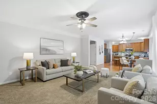 5116 Balsam Bark Ln, Fort Mill, SC 29708 - Photo 23