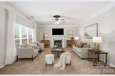 5116 Balsam Bark Lane, Fort Mill, SC 29708 - Photo 19