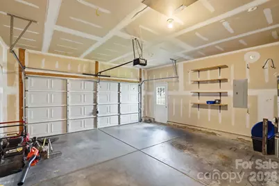 5116 Balsam Bark Lane, Fort Mill, SC 29708 - Photo 41