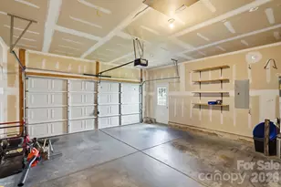 5116 Balsam Bark Ln, Fort Mill, SC 29708 - Photo 41