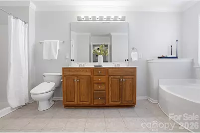 5116 Balsam Bark Lane, Fort Mill, SC 29708 - Photo 33
