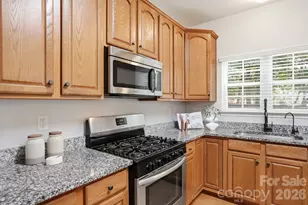 5116 Balsam Bark Ln, Fort Mill, SC 29708 - Photo 15