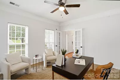 5116 Balsam Bark Lane, Fort Mill, SC 29708 - Photo 7