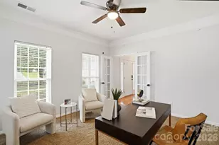 5116 Balsam Bark Ln, Fort Mill, SC 29708 - Photo 7