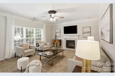 5116 Balsam Bark Lane, Fort Mill, SC 29708 - Photo 21