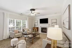 5116 Balsam Bark Ln, Fort Mill, SC 29708 - Photo 21