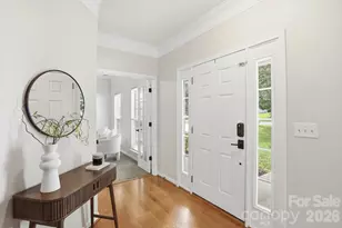 5116 Balsam Bark Ln, Fort Mill, SC 29708 - Photo 5