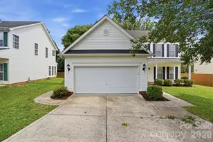 5116 Balsam Bark Ln, Fort Mill, SC 29708 - Photo 47
