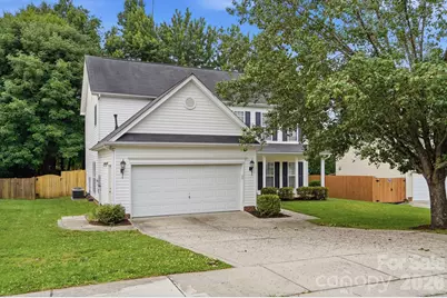 5116 Balsam Bark Lane, Fort Mill, SC 29708 - Photo 1
