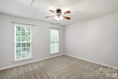 5116 Balsam Bark Lane, Fort Mill, SC 29708 - Photo 39