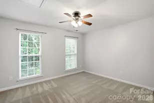 5116 Balsam Bark Ln, Fort Mill, SC 29708 - Photo 39