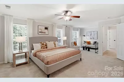 5116 Balsam Bark Lane, Fort Mill, SC 29708 - Photo 29