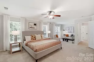 5116 Balsam Bark Ln, Fort Mill, SC 29708 - Photo 29