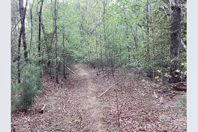 5060 Tallent Hill Lane, Morganton, NC 28655 - Photo 21